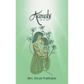 Aarushi - A ray of hope!!
