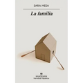 Familia, La