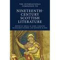 International Companion to Nineteenth-Century Scottish Literature
