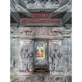 Temples of Deccan India: Hindu and Jain, 7th to 13th Centuries
