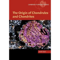 The Origin of Chondrules and Chondrites