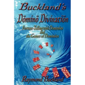 Buckland's Domino Divination