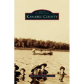 Kanabec County