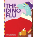 The Dino Flu
