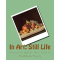 In Art: Still Life