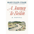 A Journey to Boston