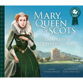 Mary, Queen of Scots: Escape from the Castle
