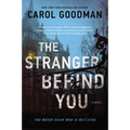 The Stranger Behind You
