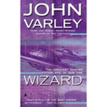 Wizard