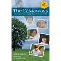 The Castaways: New Evidence Supporting the Rights of the Unborn Child