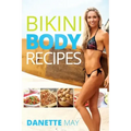 Bikini Body Recipes