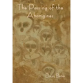 The Passing of the Aborigines