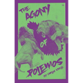 The Agony of Polemos