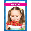 Huelo (Smell)