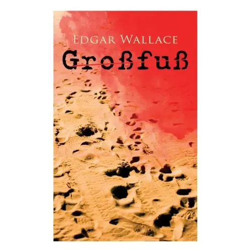 Großfuß