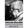 The Theology of Dallas Willard