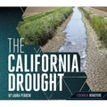 California Drought
