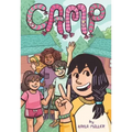 Camp