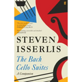 Bach Cello Suites