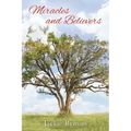 Miracles and Believers