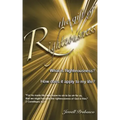 The Gift Of Righteousness: What Is Righteousness?