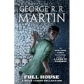Full House: A Wild Cards Collection