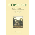 Copsford