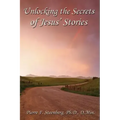 Unlocking the secrets of Jesus' stories