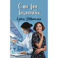 Cure for Insomnia