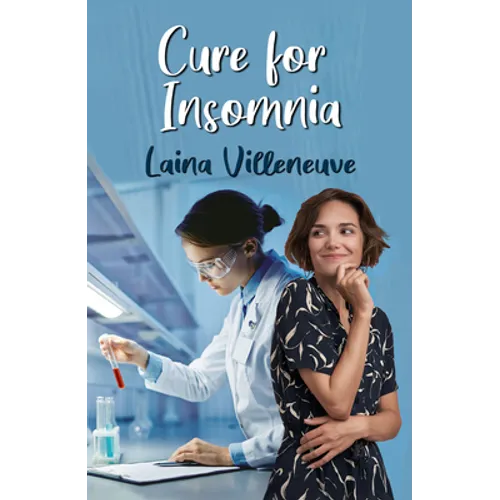 Cure for Insomnia