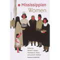 Mississippian Women