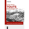 Touts: Recruiting Indentured Labor in the Gulf of Guinea