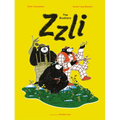 The Brothers Zzli