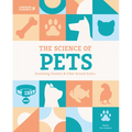 Science of Pets: Examining Zoomies & Other Animal Antics: Examining Zoomies & Other Animal Antics