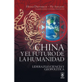 China y el futuro de la humanidad