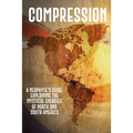 Compression