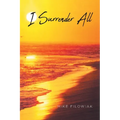 I Surrender All