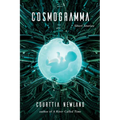 Cosmogramma