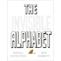 The Invisible Alphabet