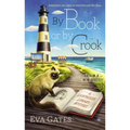 By Book or by Crook