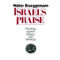 Israel's Praise