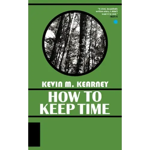 How to Keep Time