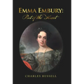 Emma Embury: Poet of the Heart