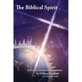 The Biblical Spirit