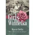 The Girls from Winnetka