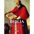 Biblia Temática