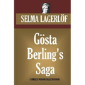 Gosta Berling's Saga