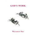 God's Work