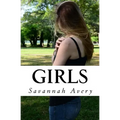 Girls
