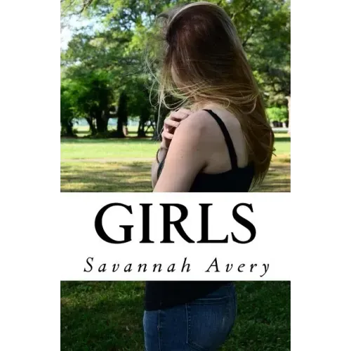 Girls